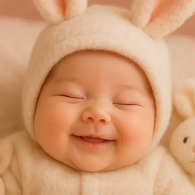 Profile image of 이서아