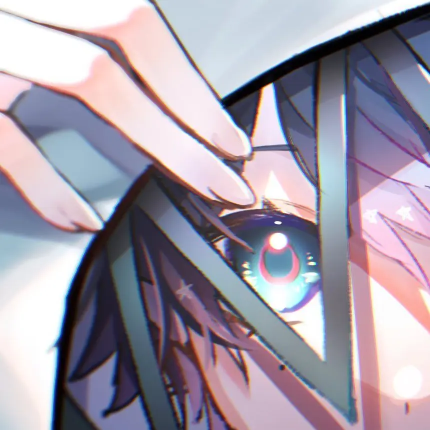 hs_11.25의 つらいよ 。