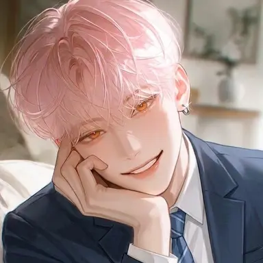 Profile image of 八城桜