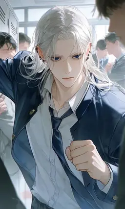 Profile image of 藤沢廉