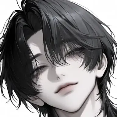 Profile image of 杏