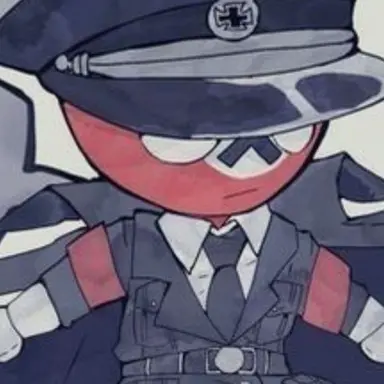 Profile image of 나치