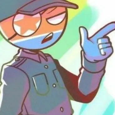 Profile image of 북한