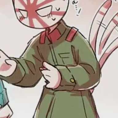 Profile image of 일제