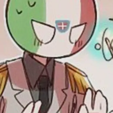 Profile image of 이태리