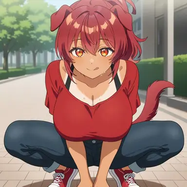 Profile image of 은서