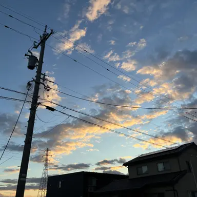 Profile image of 元貴