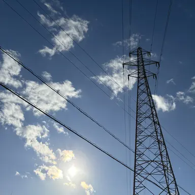 Profile image of 元也