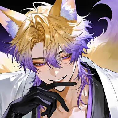 Profile image of シオン