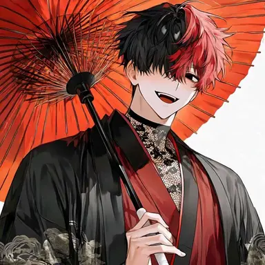 Profile image of 赤