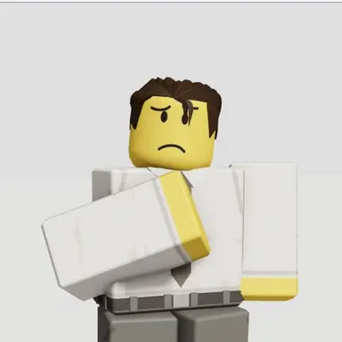 Profile image of 올레그 파블로프