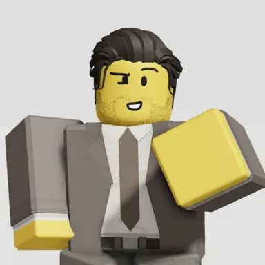 Profile image of 세르기이 쿠즈네초프