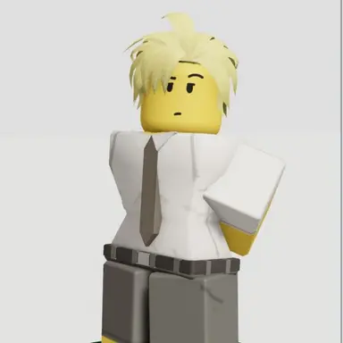 Profile image of 에린 바실리에바