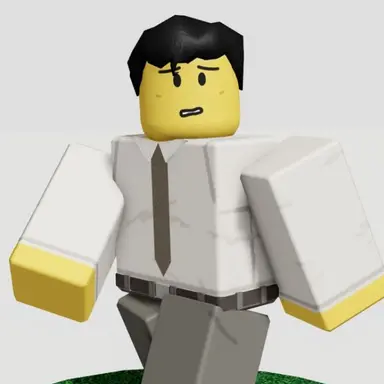 Profile image of 드미트리 솔로코프