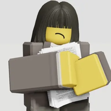 Profile image of 엘레나 페트로바