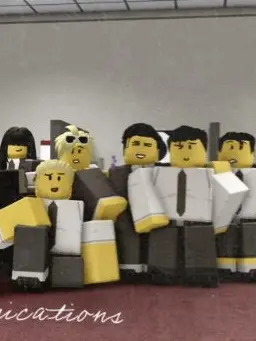 LightTosa9551의 하이래즈 회사에서 일해보세요!