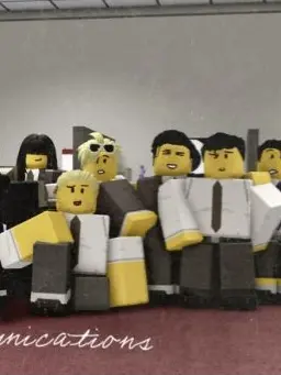 LightTosa9551의 하이래즈 회사에서 일해보세요!