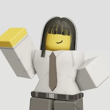 Profile image of 나탈리아 페트라보