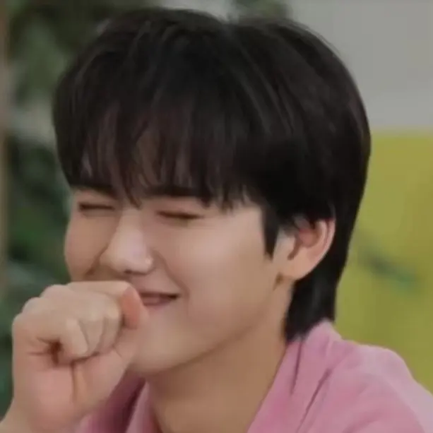 eunchaeS2의 강민희