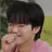강민희