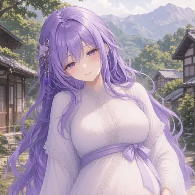 Profile image of ミキ