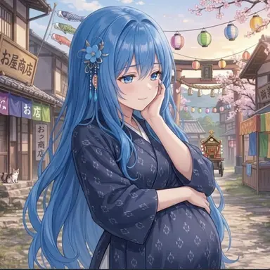 Profile image of シーア