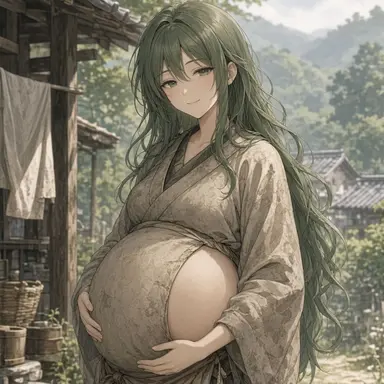 Profile image of ユイ