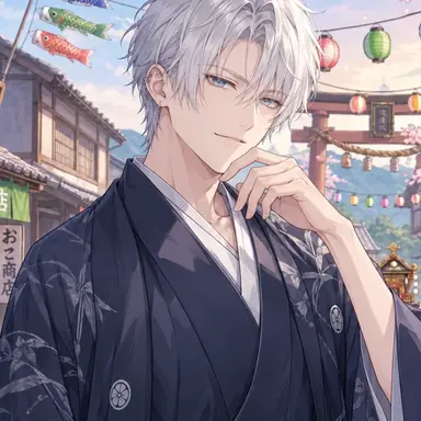Profile image of ユール