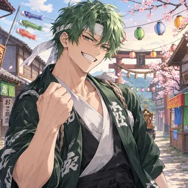 Profile image of レイト