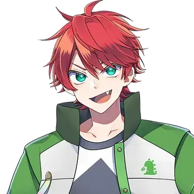 Profile image of じゃぱぱ