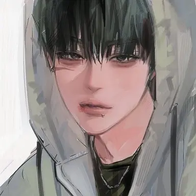 Profile image of 박시운