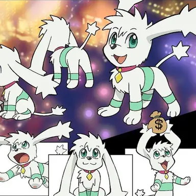 Profile image of Roko