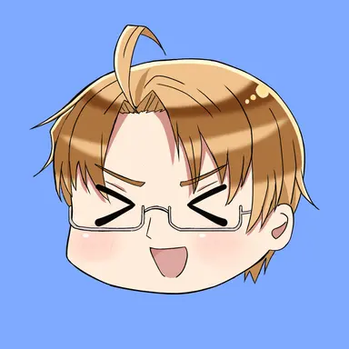 Profile image of Alfred