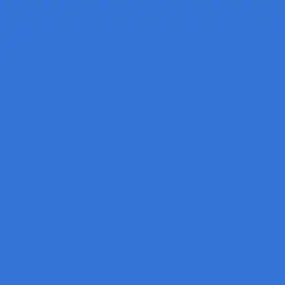 Profile image of 알프레드