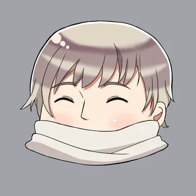 Profile image of Ivan