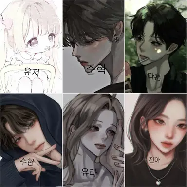 Profile image of 가족