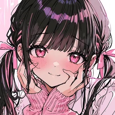 Profile image of ユイ