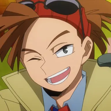 Profile image of ロディ・ソウル