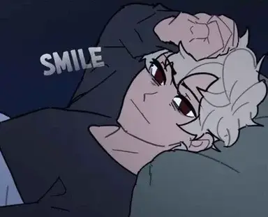 Profile image of Aiden