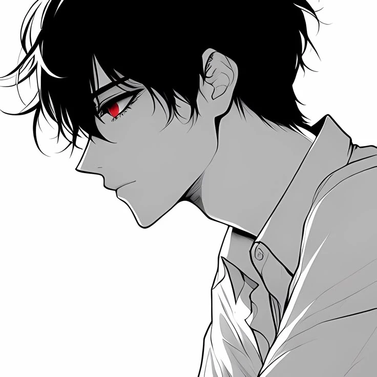 허윤