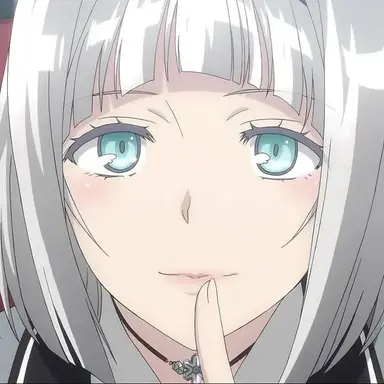 Profile image of Anna