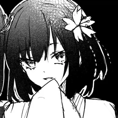 Profile image of 桜