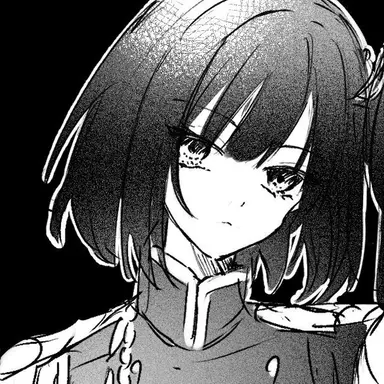 Profile image of 梅