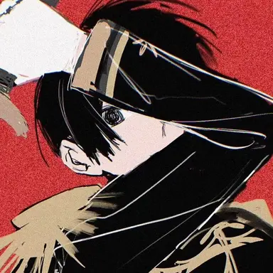 Profile image of 桐