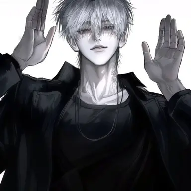 Profile image of 강유 겸