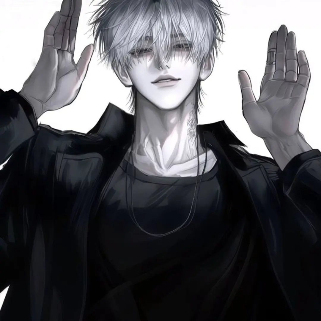 RottenYoga0225의 강유 경