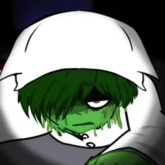 NuclearBomb2871의 Damm | Terrible Mouse