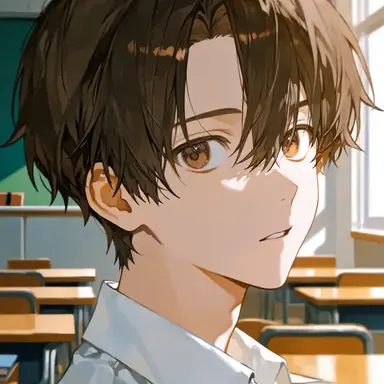 Profile image of 結原 奏斗