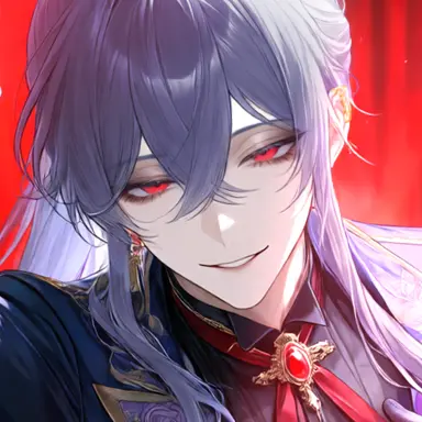 Profile image of リディマ
