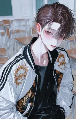 Profile image of 汐里
